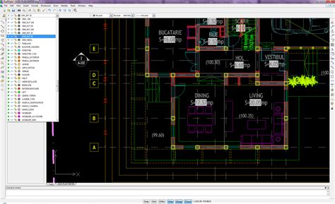 can blender open dwg files.